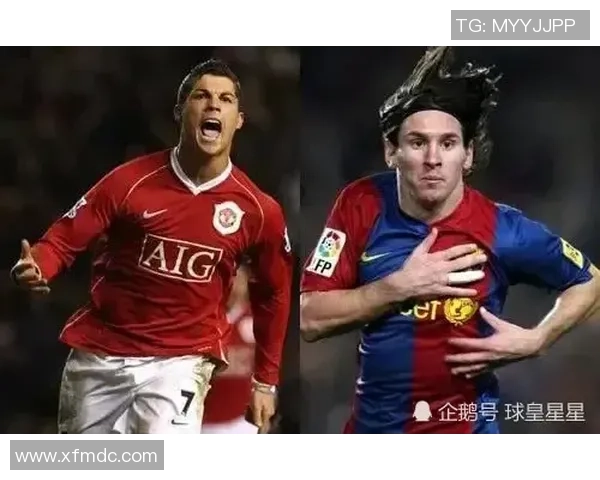 巴萨足球现役一号球星是谁揭秘梅西之后谁能成为新领袖