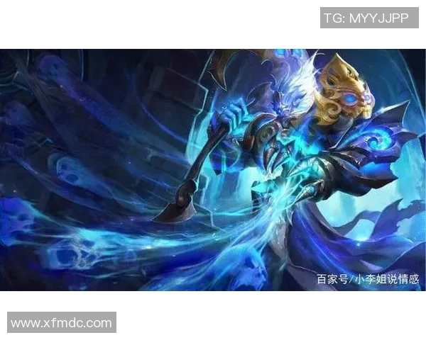 昙花一现的足球天才：从巅峰到沉寂的传奇之路