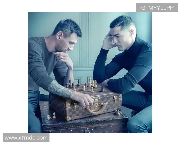 球星传奇：从梅西到C罗解析足球技巧与职业生涯的辉煌轨迹