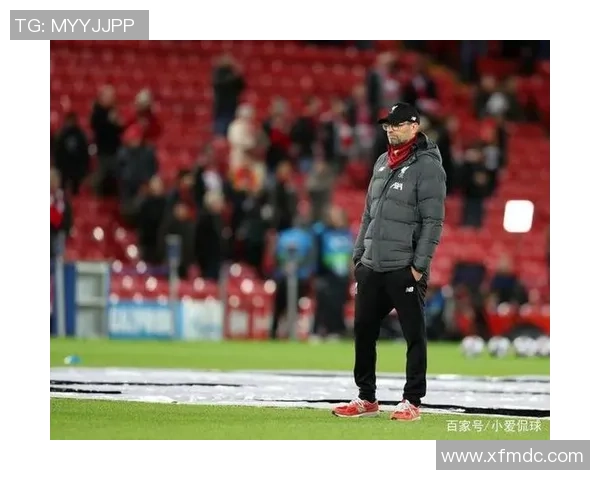 沃勒加盟后带领球队崛起 他的表现如何改变了球队命运