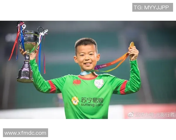 聚焦三号球星：突破与荣耀背后的奋斗与激情