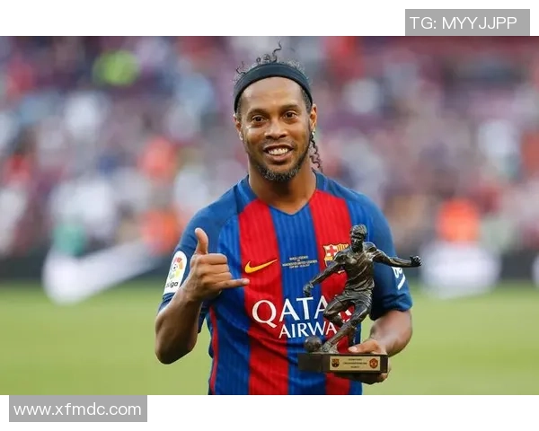 超级足球球星的荣耀征程与绿茵场上的传奇故事