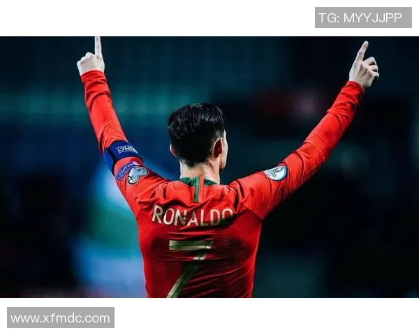 足球巨星传奇从1到6号：盘点世界足坛最具影响力球员