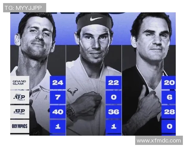 二十年前的足球传奇球星回顾：那些改变历史的璀璨时刻与传奇足迹