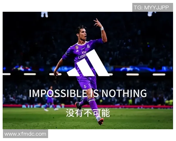 女足球圈首位公开出柜球星勇敢做自己引发关注