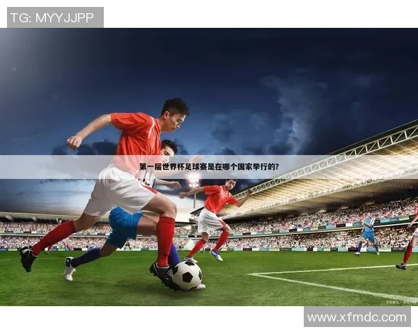 足球小玩具带你重温球星经典瞬间，玩转足球梦想世界