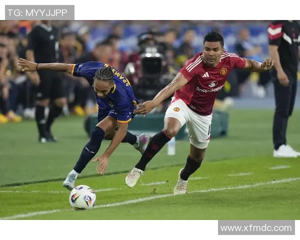 足球十大争议球星黑榜揭晓 谁将成为最具争议人物的冠军