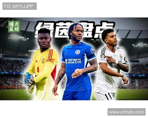 足球球星接连遭遇意外事故引发外界对运动安全防护体系的深度关注