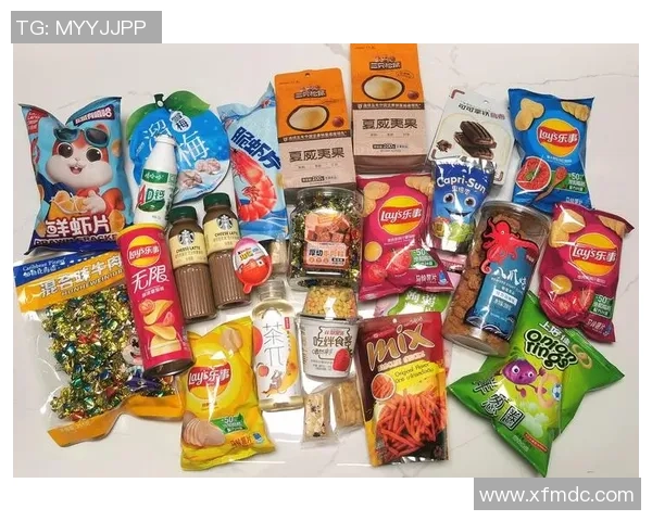 足球球星偏爱零食大揭秘哪些小吃成为他们的最佳赛前加油食品